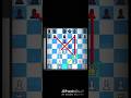 ✨ Brilliant move ✨. ❕❕. #chess #ayanokoji #brilliantmove #chessgame #viralshorts #viralvideo #magnus