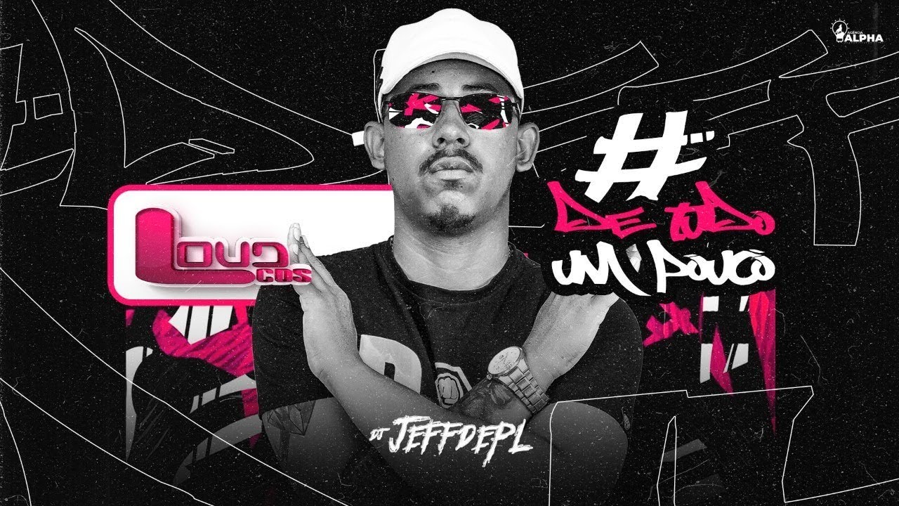 KIT FORROZINHO 2023 + DOWNLOADA NA DESCRIÇÃO