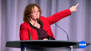 Terms of Investments - Entrepreneurship 101 2012/13