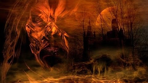 ترجمه فارسی سوره الانعام