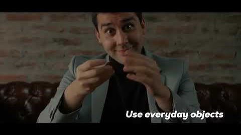 Saturn Magic - Flame Take (Gimmicks and Online Instructions) by Martin Braessas - Trick