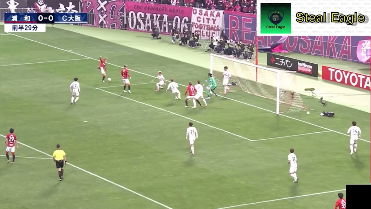 浦和レッズ天皇杯準決勝 Shorts 天皇杯 Youtube