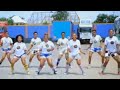 CHIPANDA SONG HARUSI YA CHAINA 