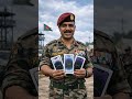 শুধু ফলোয়ারকে দিবো নতুন 3 টি আইফোন | 🎁 iPhone Giveaway 2026#iphonegiveaway #freeiphone #army