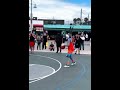 к Е К Е Г З Д ЗЁЯлатЭдтЭдЁЯШШЁЯШШЁЯШШЁЯШНЁЯШНЁЯШНтЭдтЭдтЭдЁЯТЫЁЯТЫЁЯТЪЁЯТЪЁЯТЩЁЯТЩ к Е К Е Г З Д ЗЁЯлатЭдтЭдЁЯШШЁЯШШЁЯШШЁЯШНЁЯШНЁЯШНтЭдтЭдтЭдЁЯТЫЁЯТЫЁЯТЪЁЯТЪЁЯТЩЁЯТЩ