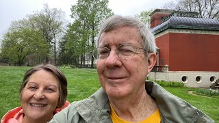 Crawfordsville man warns others of Medicare scam calls circulating central Indiana