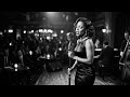 1960s Soul Blues Journey | Classic Blues Tracks | Enlly Blue, Morgan Luna