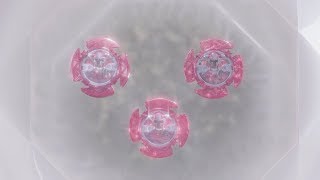 From Power Rangers Ninja Steel Episode 20 "Galvanax Rises" To take ...