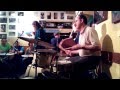 MAPI QUINTANA QUARTET A Sleepin Bee RVBICON MAPI QUINTANA QUARTET A Sleepin Bee RVBICON
