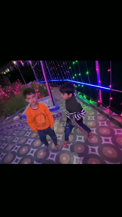 KUNALI Joshi  ki ladai ho gai op fight #youtubeshorts #soravjoshivlogs