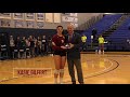 2018 #RMACvb Final: CMU v. MSUD