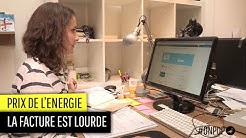 Fournisseur de gaz et d'électricité, comment choisir ?