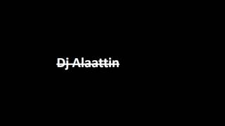 Dj Alaattin florida feat sie wild ones mix 1 Resimi