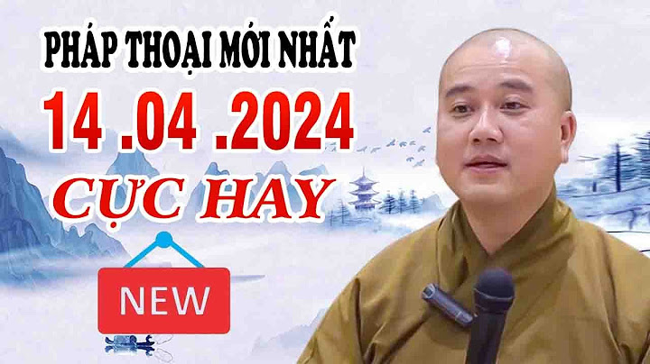 Một cách không thích hợp tiếng anh là gì năm 2024