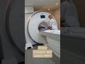 Что вы услышите в МРТ аппарате Что вы услышите в МРТ аппарате