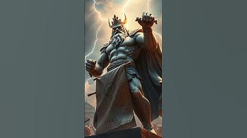 The Obstacle IS the Way 🛡️🔥 | Stoic Wisdom by Marcus Aurelius #stoicism #epictetus #philosophy