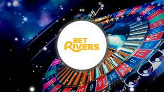 BetRivers (WV) Radio Ad