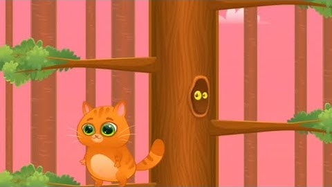 CATS Bubbu 🐱🐱🐱🐱🐱 game #games #gameplay #cats #catsvideo