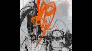 FREE VIOLIN LOOPS (100% Royalty Free)