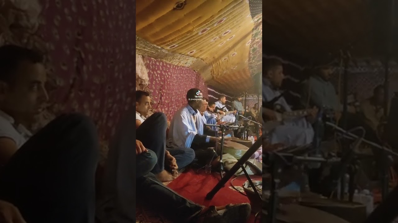 اعراس وادنون 2022