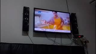 Download lagu Jeda Iklan BN Channel/Metro TV Pada Saat Acara Top News (4 November 2025, 20:52 WIB)