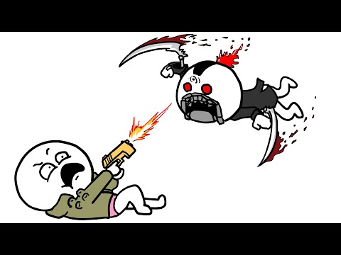 Cyberpunk 2077 - МУЛЬТ ОБЗОР