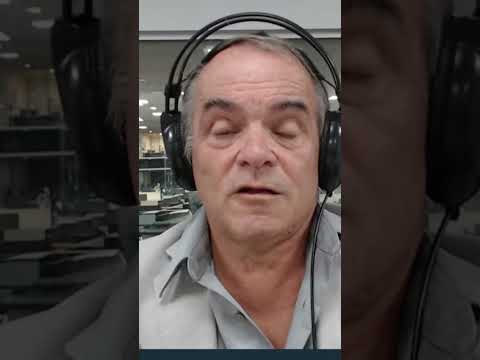No estamos de acuerdo con el FAL, hubiésemos preferido que vaya al ausentismo. Marcelo Fernández.
