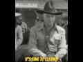 HOPALONG BRINGS OUTLAWS TO JUSTICE IN CALIFORNIA/Three Men from Texas 1940