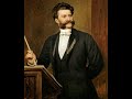 Johann Strauss - The Blue Danube waltz