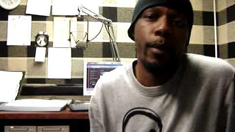 DJ SKKI & DJ THUMP POWER 88