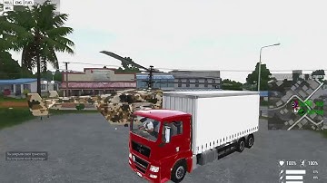 Arma 3  C  Program Files x86 Steam steamapps common Arma 3 Arma3 exe   noSplash  enableHT   mod=C  P