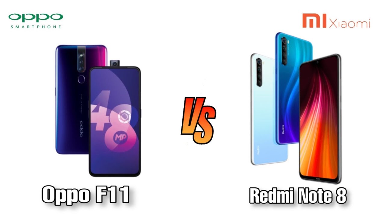 Vivo V21e Vs Redmi Note 10 Pro