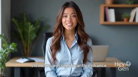 HTML Styles & Formatting with Blockquote | Beginners Step by Step Tutorial