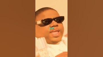 The Notorious B.I.G. - Hypnotize 🎵🔥