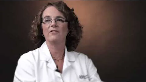 Dr. Vicki Schwartz - A Signature Healthcare Physic...