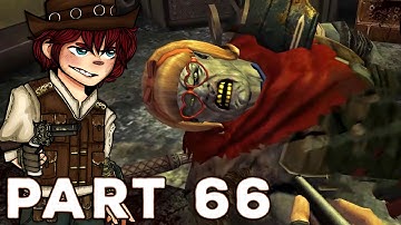 KING OF THE MOUNTAIN! - FALLOUT NEW VEGAS MODDED Let