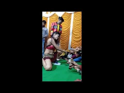 18 hot jatra dance cover dance 2023