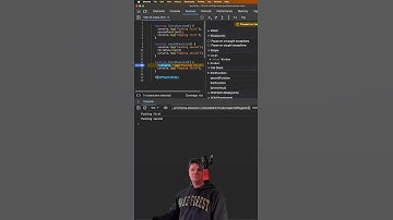 JavaScript Call Stack  #javascript #coding #programming