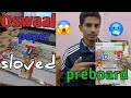 PRODUCTIVE STUDY VLOG 📚🎯 | PREBOARD PREPARATION AS A CBSE 10TH GRADER 😱😰 | #trending #cbse #board