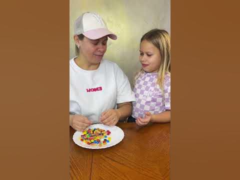 Жадная дочка 👧🏼🤯🤣🚀 - YouTube