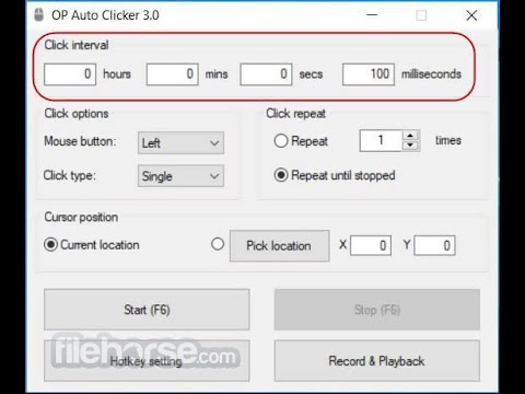 Roblox Op Auto Clicker 3 0 With Download Link Op Guys Youtube - roblox auto clicker youtube