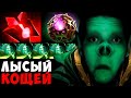 СПРЯТАЛ ЯЙЦО ПОД КРЫЛЬЦО! | ЛУЧШЕЕ С GOODWIN LIVE