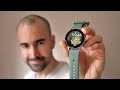 30-Day Battery Xiaomi Smartwatch | Imilab KW66 Review
