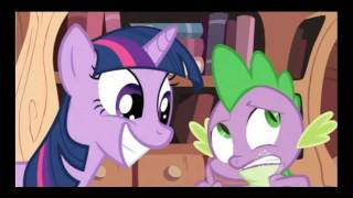 PMV: Narrow Your Eyes - by They Might Be Giants