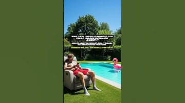 Can You Really Make $10K a Month From Your Couch?