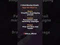 3 Mind-Blowing Shopify Apps You Must Try