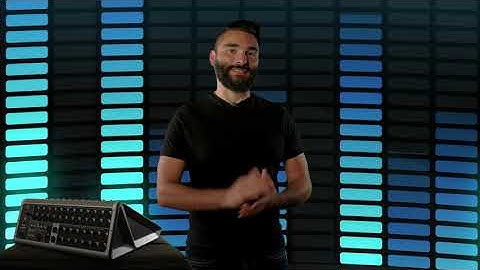 TouchMix Training: TouchMix-30 Pro Control App Offline editing