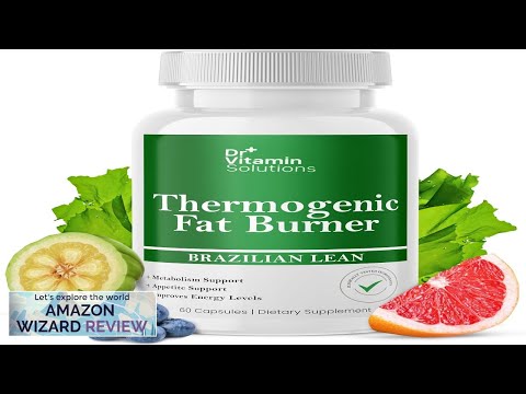Health Snacks Protein Fatloss Weightlossdiet Weightloss Gym Fyp Protein Fitness Health Fyp