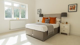 Perros, Tunbridge Wells - Walkthrough // Maddisons Residential