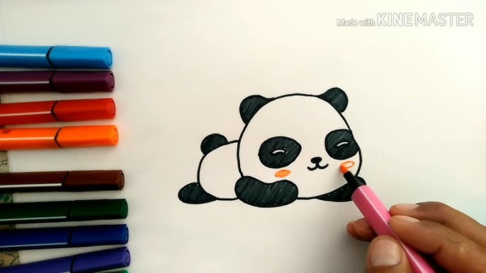 Порно орыс ханшайымы Терең жұлдыру порно домашнее порно